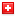 golfsignaldebougy.ch server is located in Switzerland